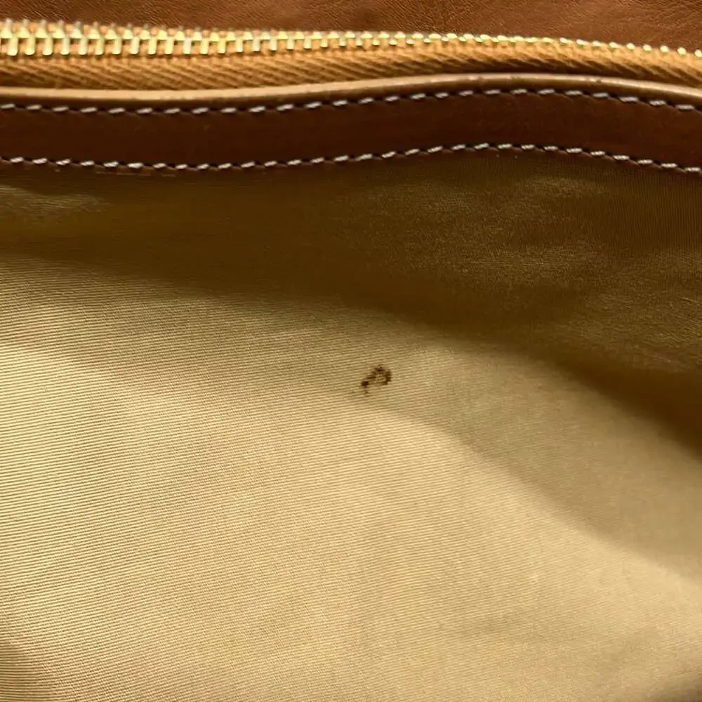 Celine Boogie Bag Handbag
